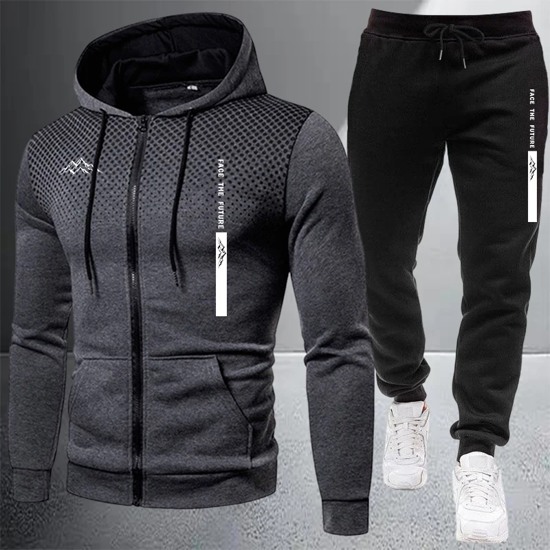 Bestseller Herrenjacke Trainin – Winter Clothing Pk Bewertung und Preis