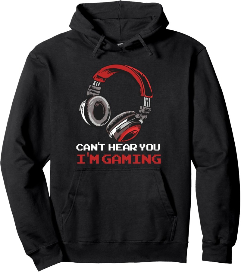 Gaming Gamer Assertion Geschen – Winter Clothing Gift Ideas Bewertung und Preis