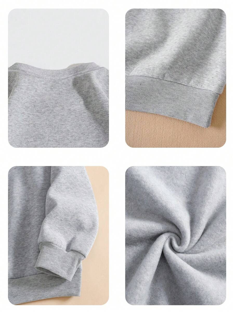 Damen-Sweatshirt mit Totenkopf – Winter Clothing Gift Ideas Bewertung und Preis