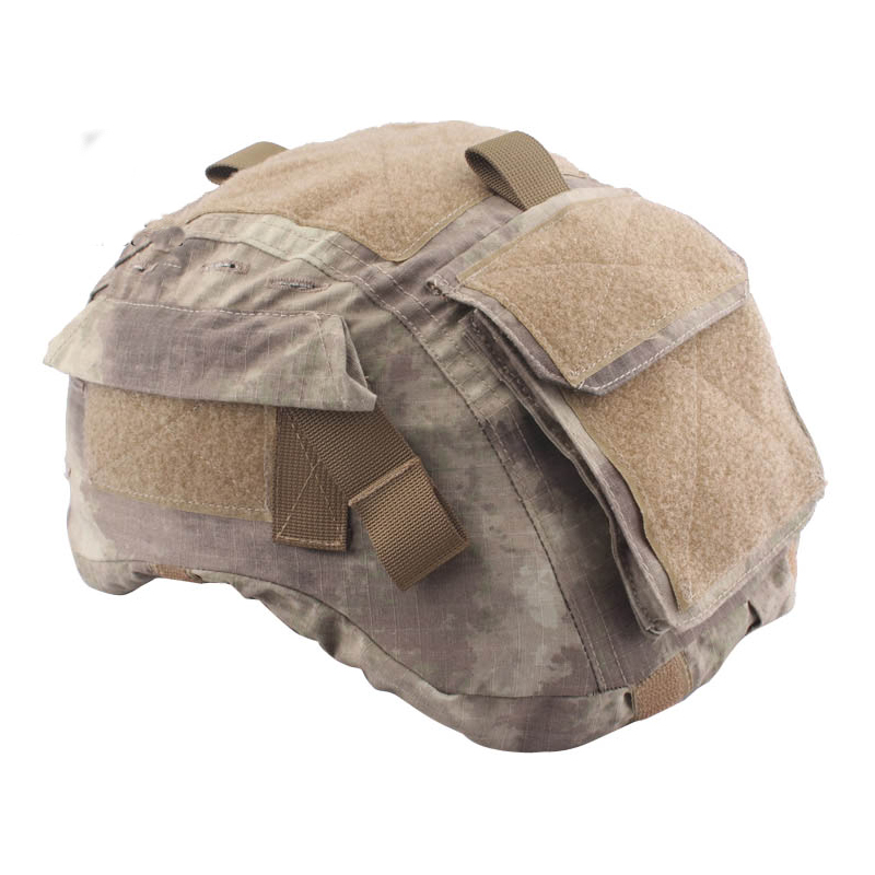 Emersongear Tactical Gen.2 MIC – Winter Clothing Hiking Bewertung und Preis