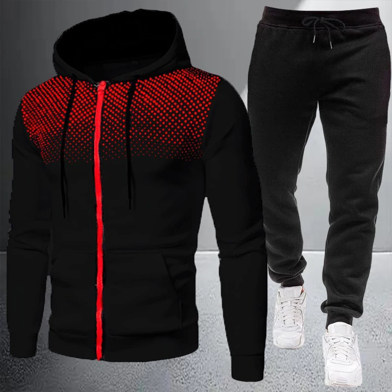 Herbst-Winter Hochwertige Herr – Winter Clothing Pk Bewertung und Preis