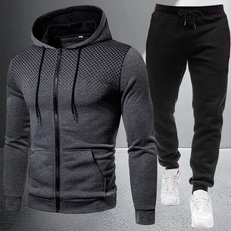Herbst-Winter Hochwertige Herr – Winter Clothing Pk Bewertung und Preis