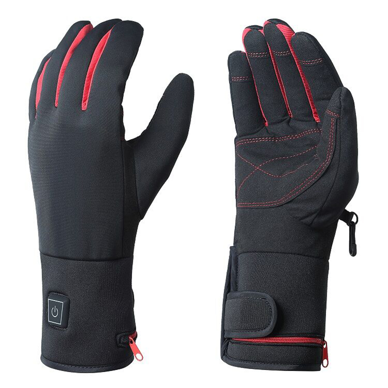 2026 Neue Professionelle Elekt – Heated Gloves Electric Bewertung und Preis