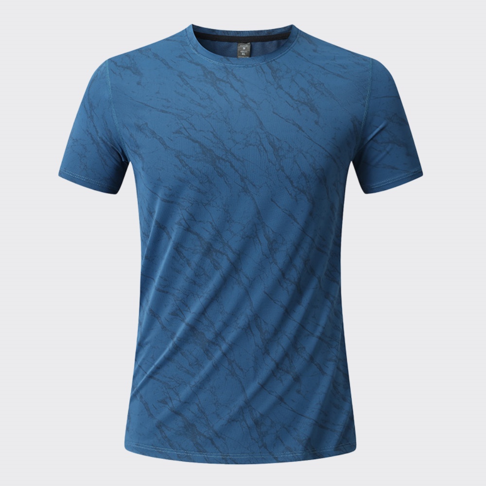 Sommer Herren Schnelltrocknend – Winter Clothing Hiking Bewertung und Preis