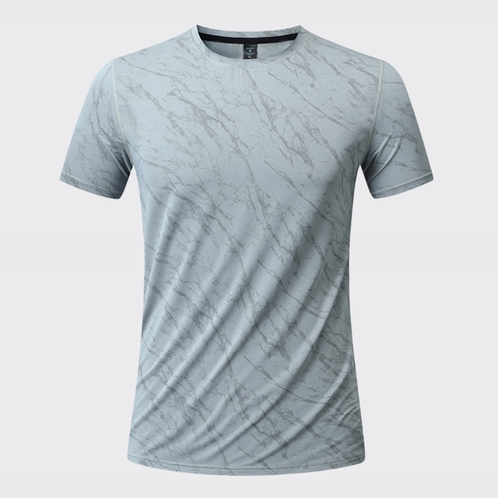 Sommer Herren Schnelltrocknend – Winter Clothing Hiking Bewertung und Preis