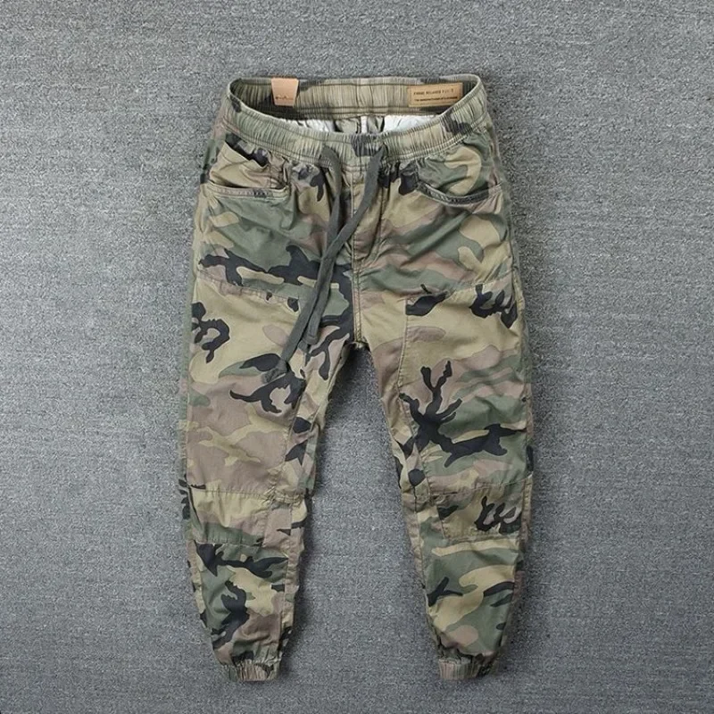 Männer Hosen Camouflage Regula – Winter Clothing Hiking Bewertung und Preis